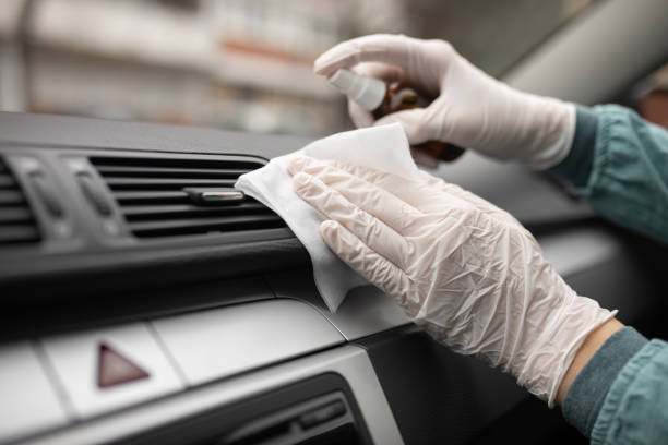 Best Professional Duct Cleaning Services  in Lafayette, TN