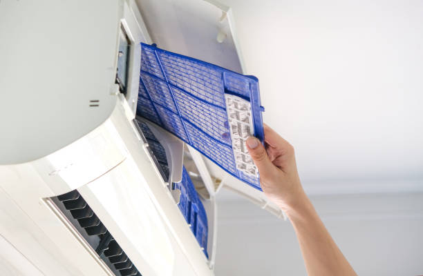 Best Residential Air Duct Cleaning  in Lafayette, TN