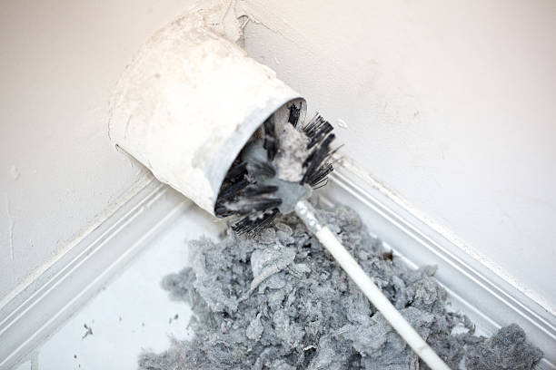Best Best Air Duct Cleaning Company  in Lafayette, TN